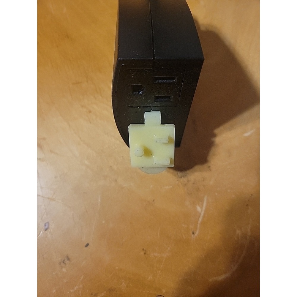 Meross Smart WiFi Outdoor Plug MSS620 - Picture 4 of 4